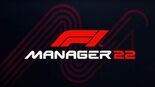 Test F1 Manager 2022