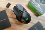 Test Razer Basilisk V3 Pro