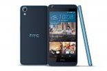Test HTC Desire 626