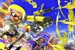 Test Splatoon 3