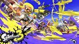 Test Splatoon 3
