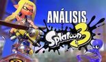 Test Splatoon 3
