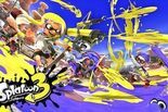 Test Splatoon 3