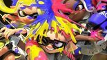 Test Splatoon 3