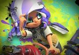 Test Splatoon 3