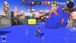 Test Splatoon 3