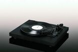 Anlisis Pro-Ject Automat A1