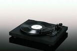 Pro-Ject Automat A1 Review