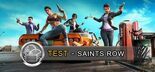 Test Saints Row