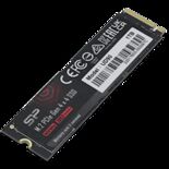 Test Silicon Power UD90