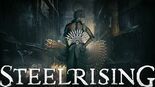 Test Steelrising
