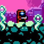 Test Xeodrifter Special Edition