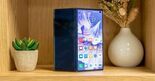 Test Huawei Mate Xs 2