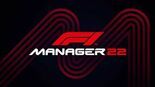 Test F1 Manager 2022