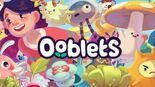 Test Ooblets