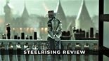 Test Steelrising
