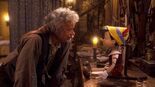 Test Pinocchio