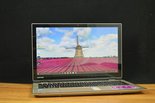 Toshiba Satellite Fusion 15 Review