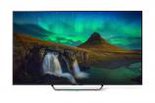 Test Sony KD-55X8505C