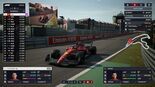 Test F1 Manager 2022