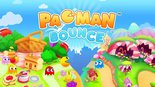 Pac-Man Bounce Review