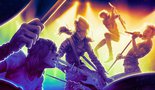 Test Rock Band 4