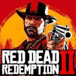 Test Red Dead Redemption 2