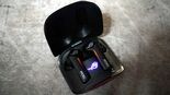 Test Asus ROG Cetra True Wireless