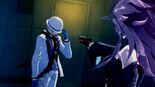 Test Soul Hackers 2