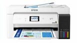 Anlisis Epson EcoTank ET-15000