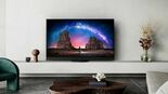 Test Panasonic LZ2000