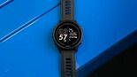 Garmin Forerunner 955 testé par ExpertReviews Garmin Forerunner 955 testé par ExpertReviews