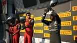 Test F1 Manager 2022