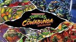 Test Teenage Mutant Ninja Turtles The Cowabunga Collection