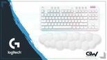Test Logitech G715