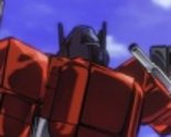 Test Transformers Devastation