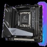 Anlisis Gigabyte Z690