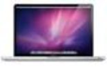 Apple MacBook pro 17 - 2011 Review
