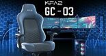 KFA2 GC-03 Review