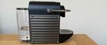 Análisis Nespresso Pixie