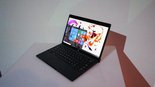 Test Dell XPS 12