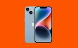 Apple iPhone 14 test par LoBaratoSaleCaro