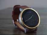 Test Motorola Moto 360 2