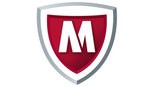 Test McAfee Endpoint Protection Essential