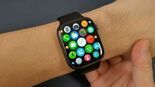 Test IWO W28 Pro