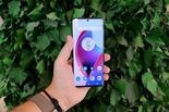 Motorola Edge 30 Ultra reviewed by Pocket-lint