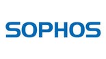 Sophos Cloud Endpoint Protection Review