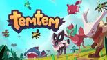 Test Temtem