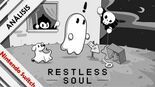 Test Restless Soul