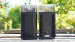 Test Asus ZenWiFi Pro XT12